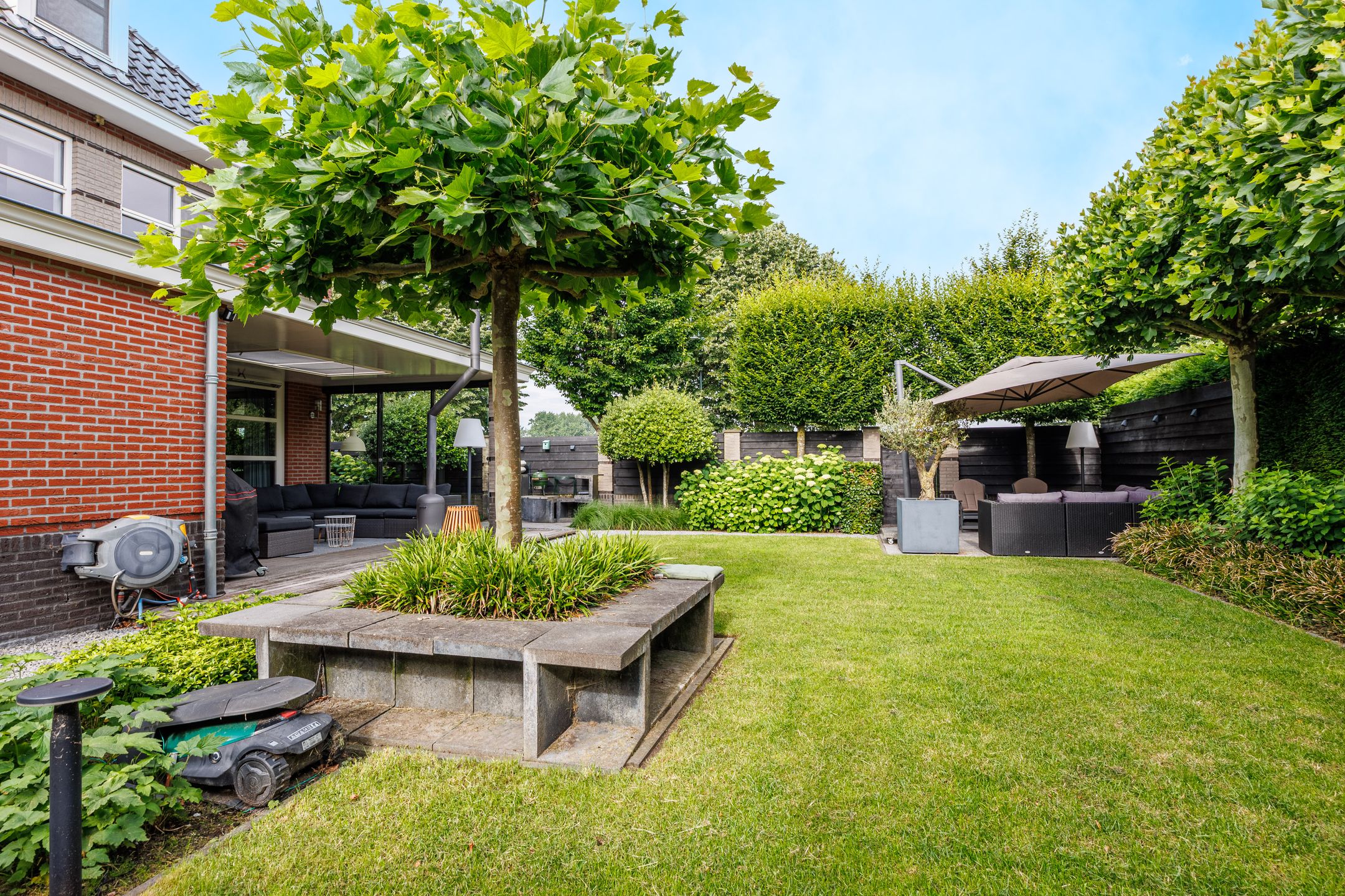 Photo 51 of De Tolboom 25
