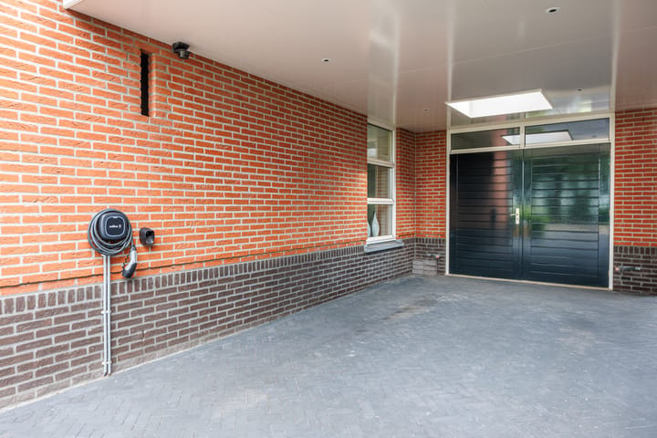 Photo 4 of De Tolboom 25