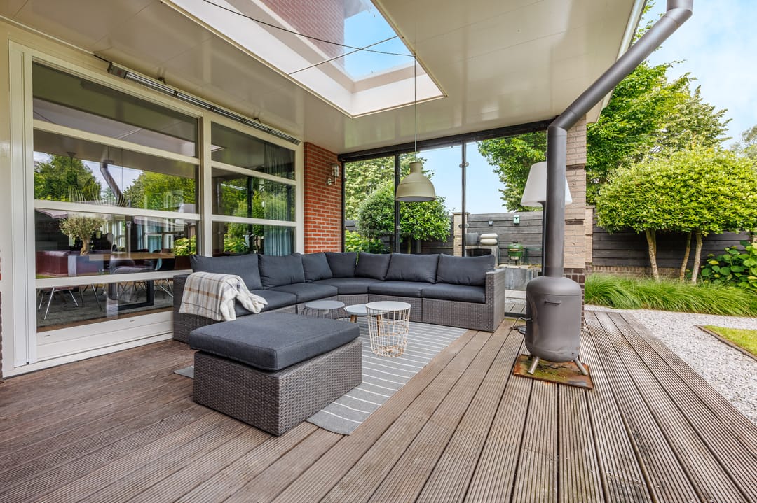 Photo 53 of De Tolboom 25