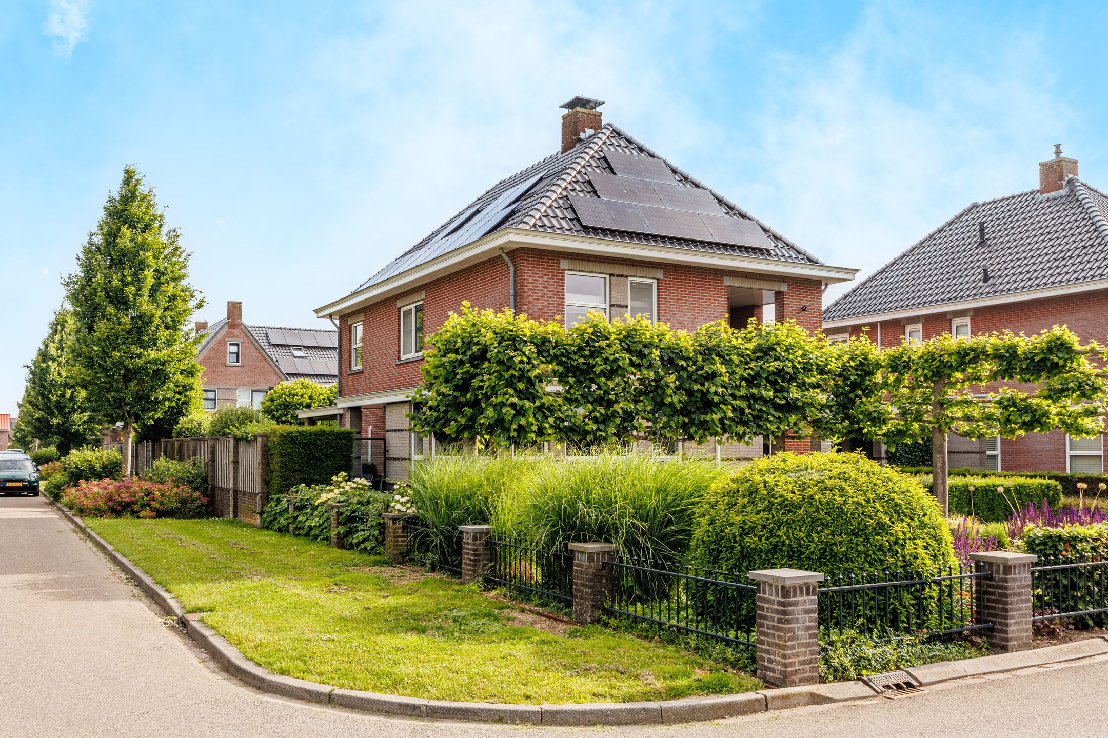 Photo 63 of De Tolboom 25