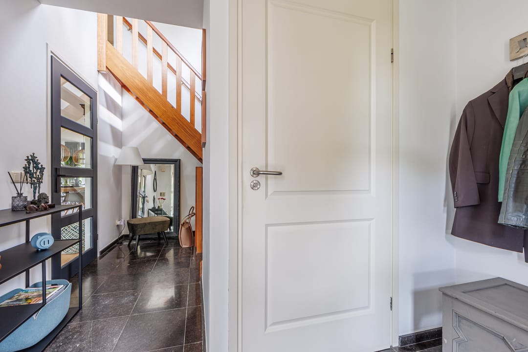 Photo 7 of De Tolboom 25