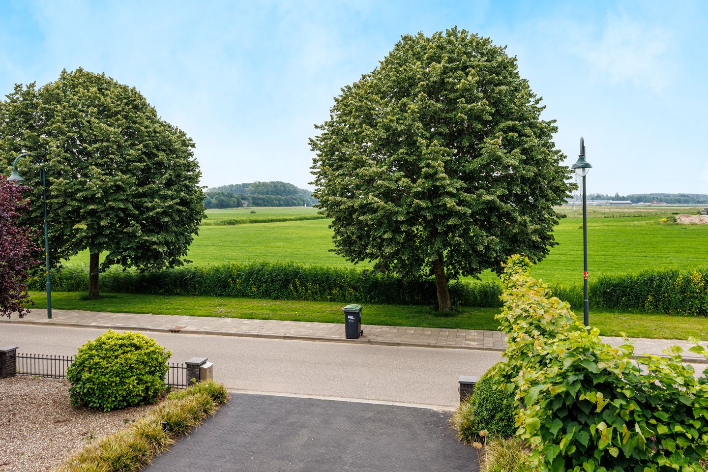 Photo 34 of De Tolboom 25