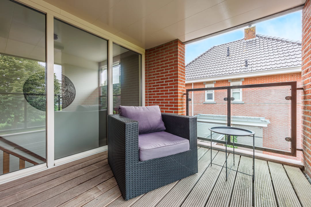 Photo 31 of De Tolboom 25