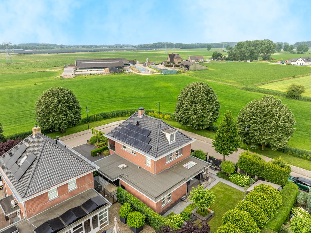 Photo 67 of De Tolboom 25