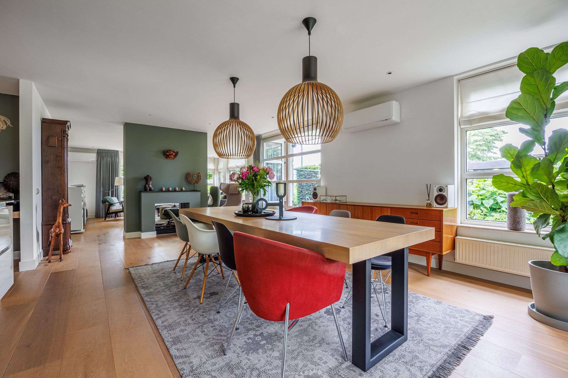 Photo 12 of De Tolboom 25
