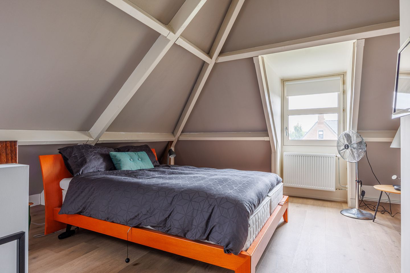 Photo 44 of De Tolboom 25