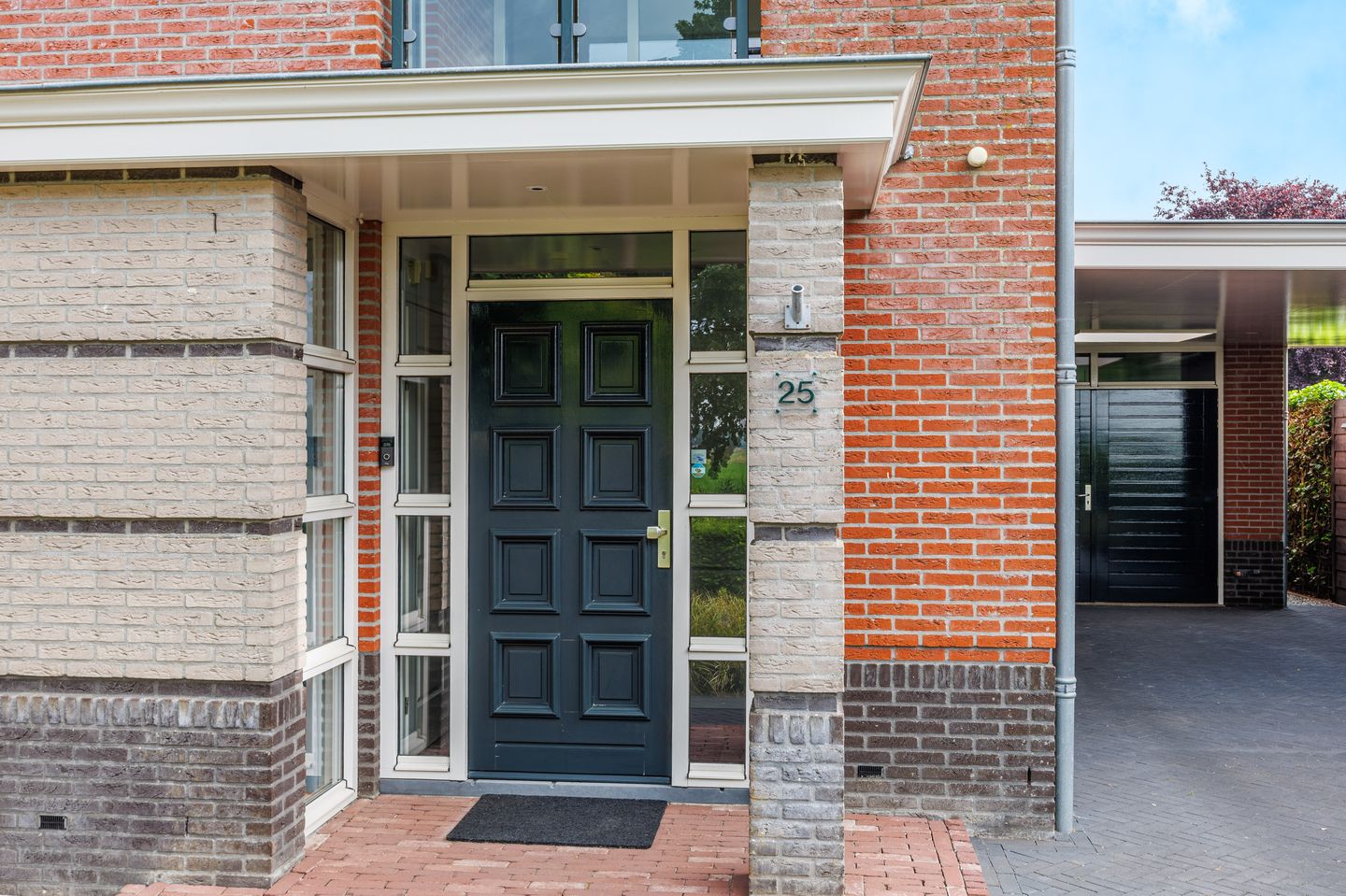 Photo 5 of De Tolboom 25
