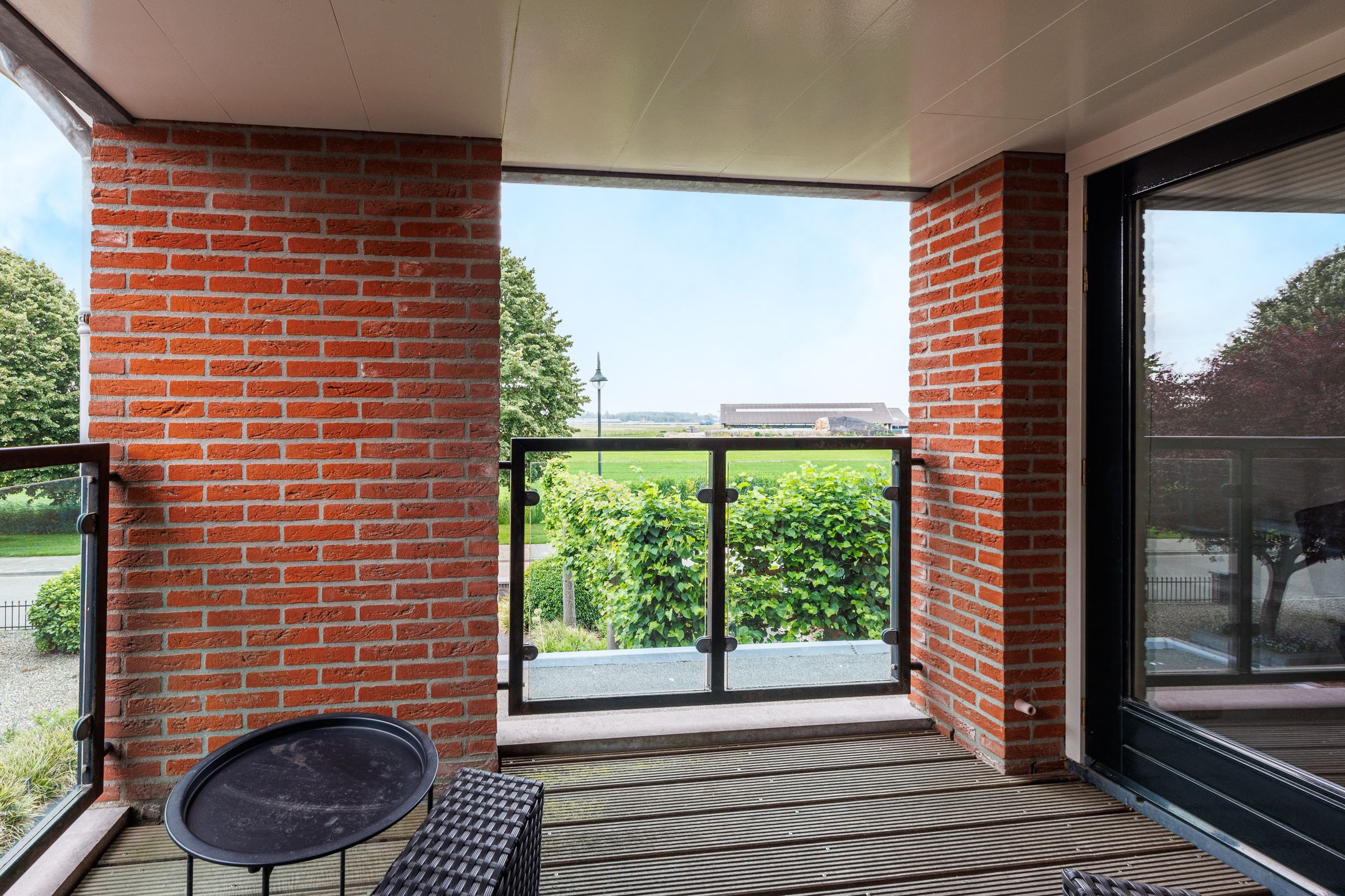 Photo 33 of De Tolboom 25