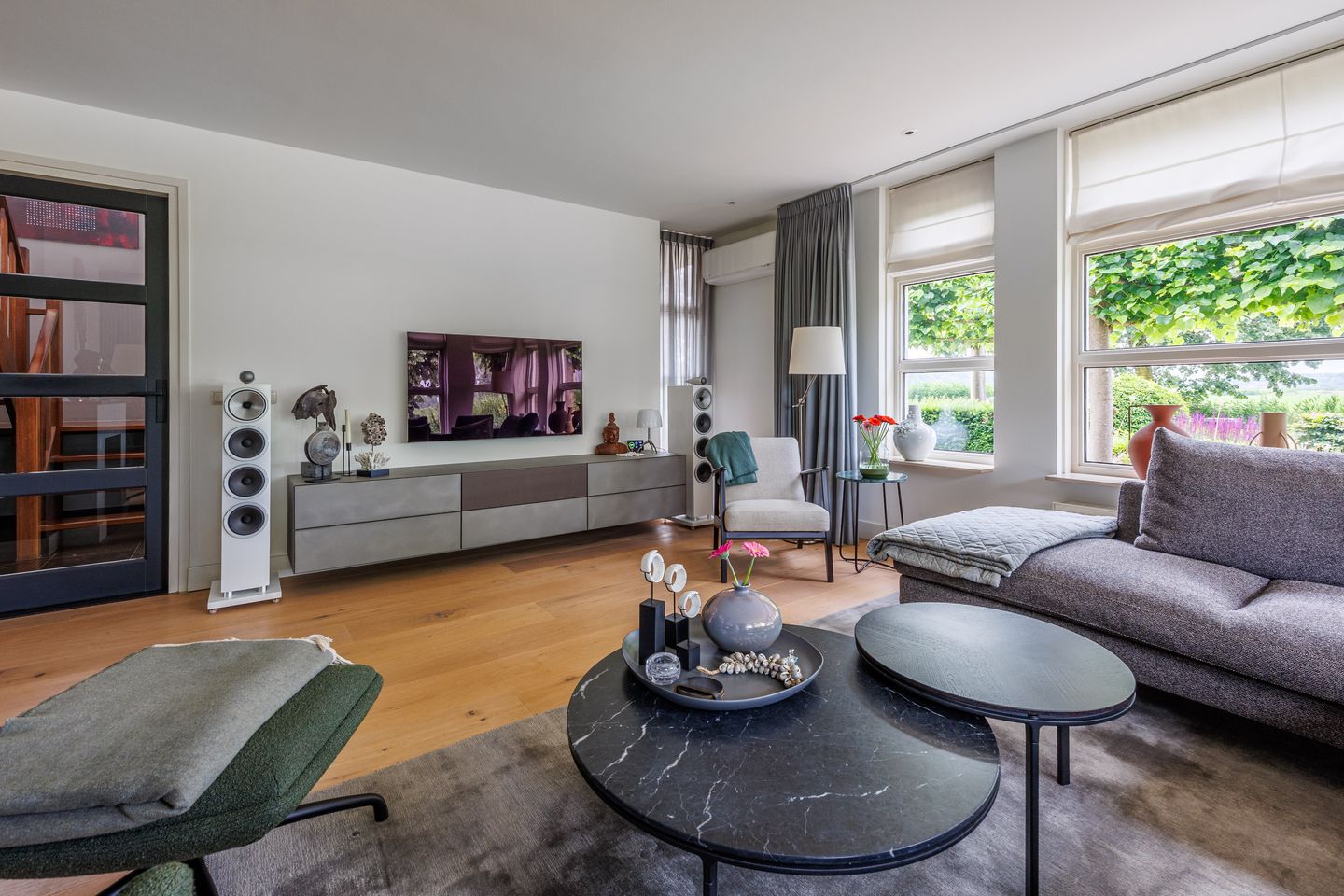 Photo 10 of De Tolboom 25