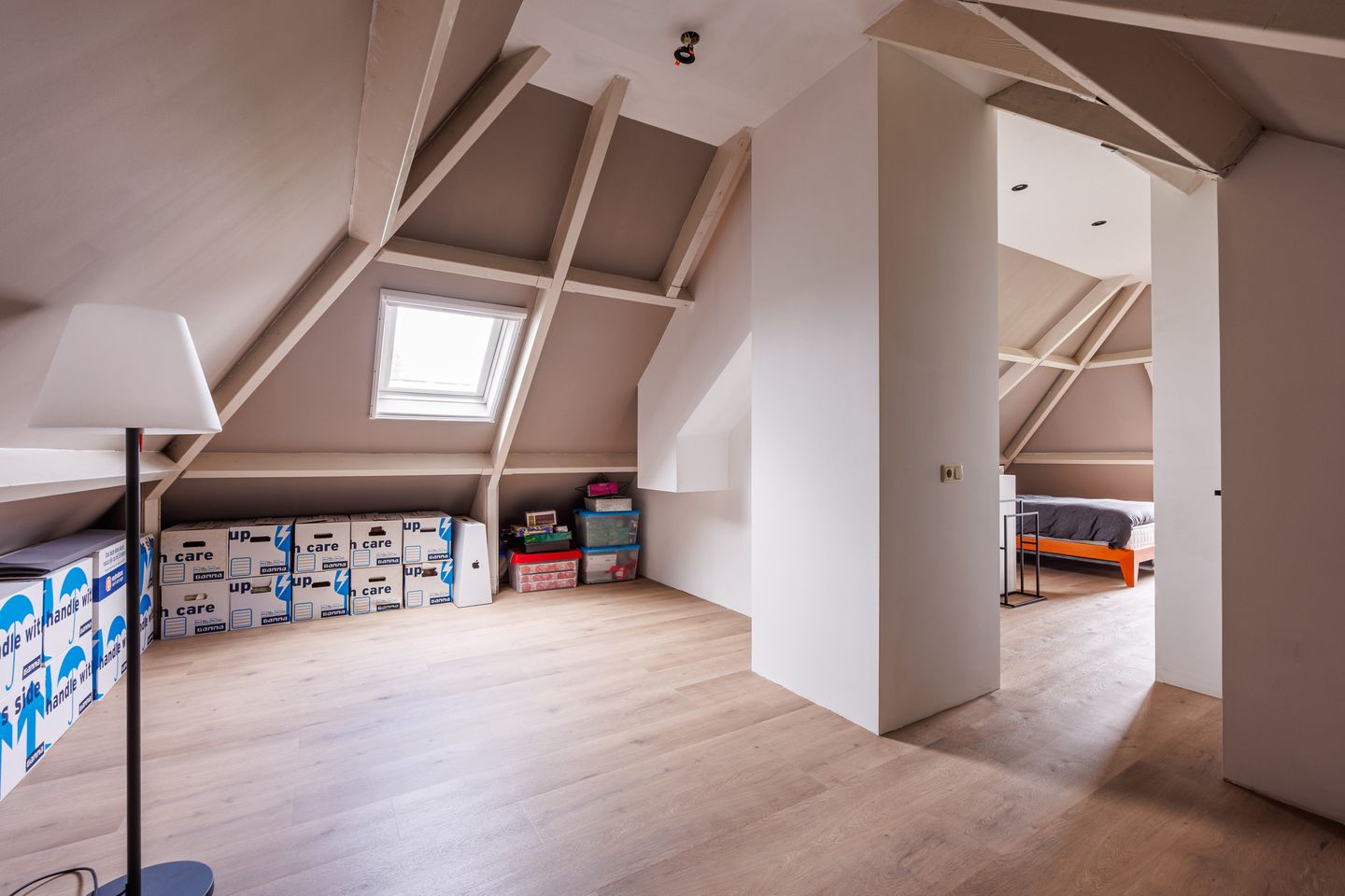 Photo 49 of De Tolboom 25