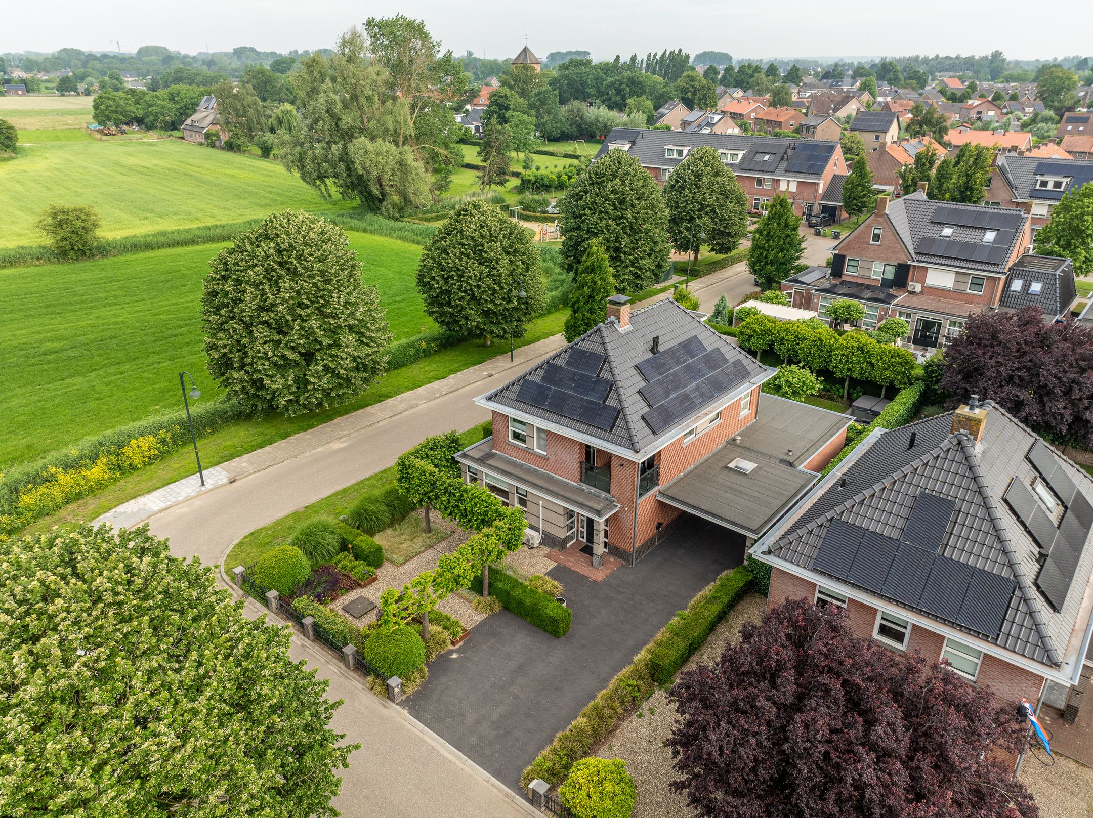 Photo 66 of De Tolboom 25