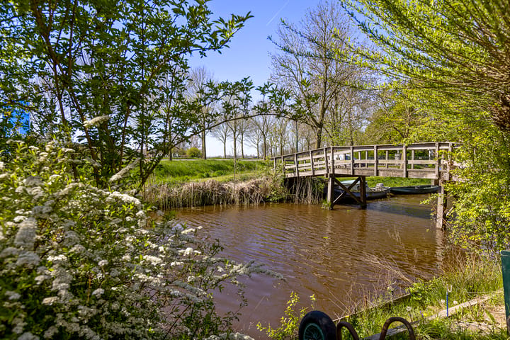 Photo 4 of Oude Haven 14