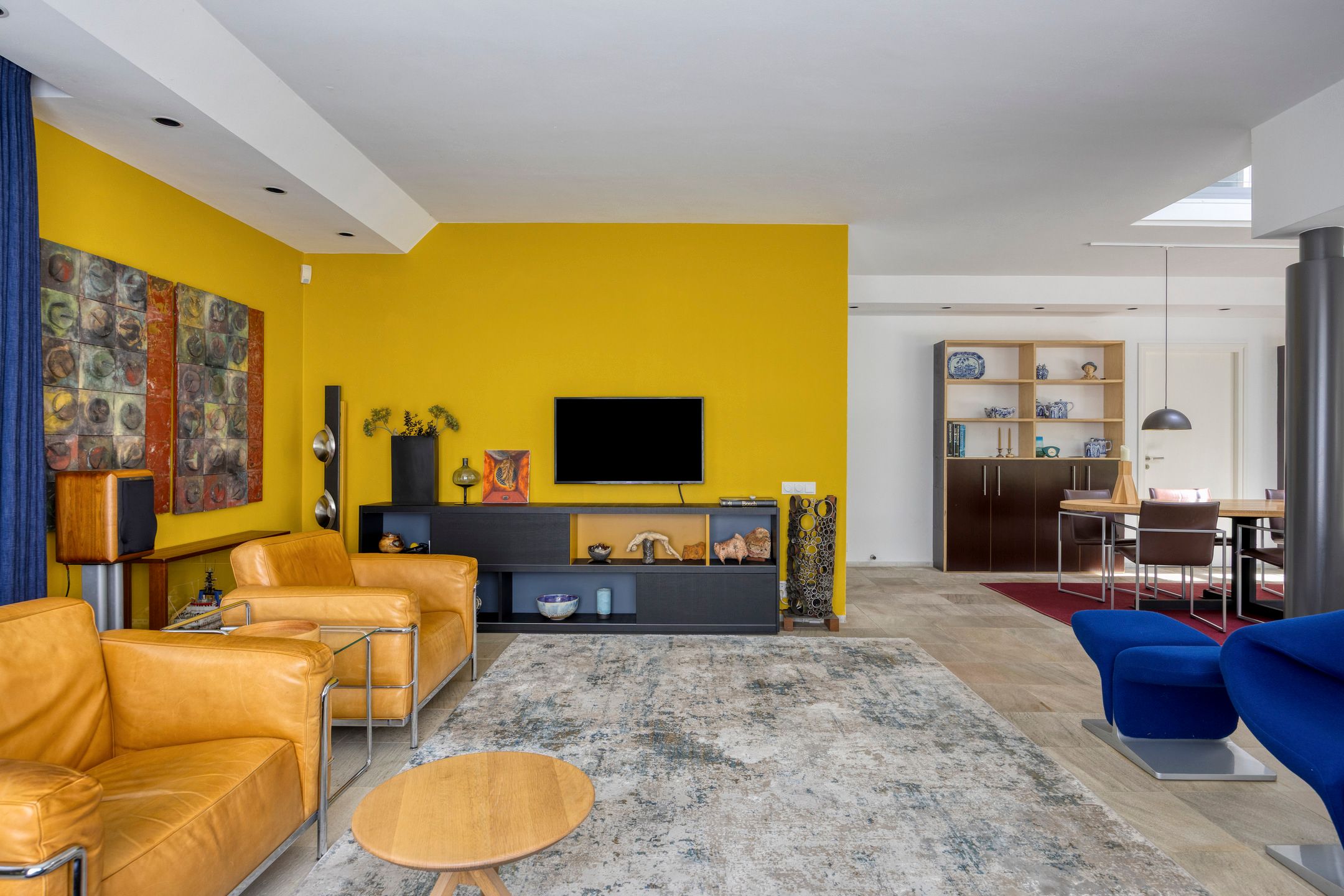 Foto 15 van De Zeelder 6