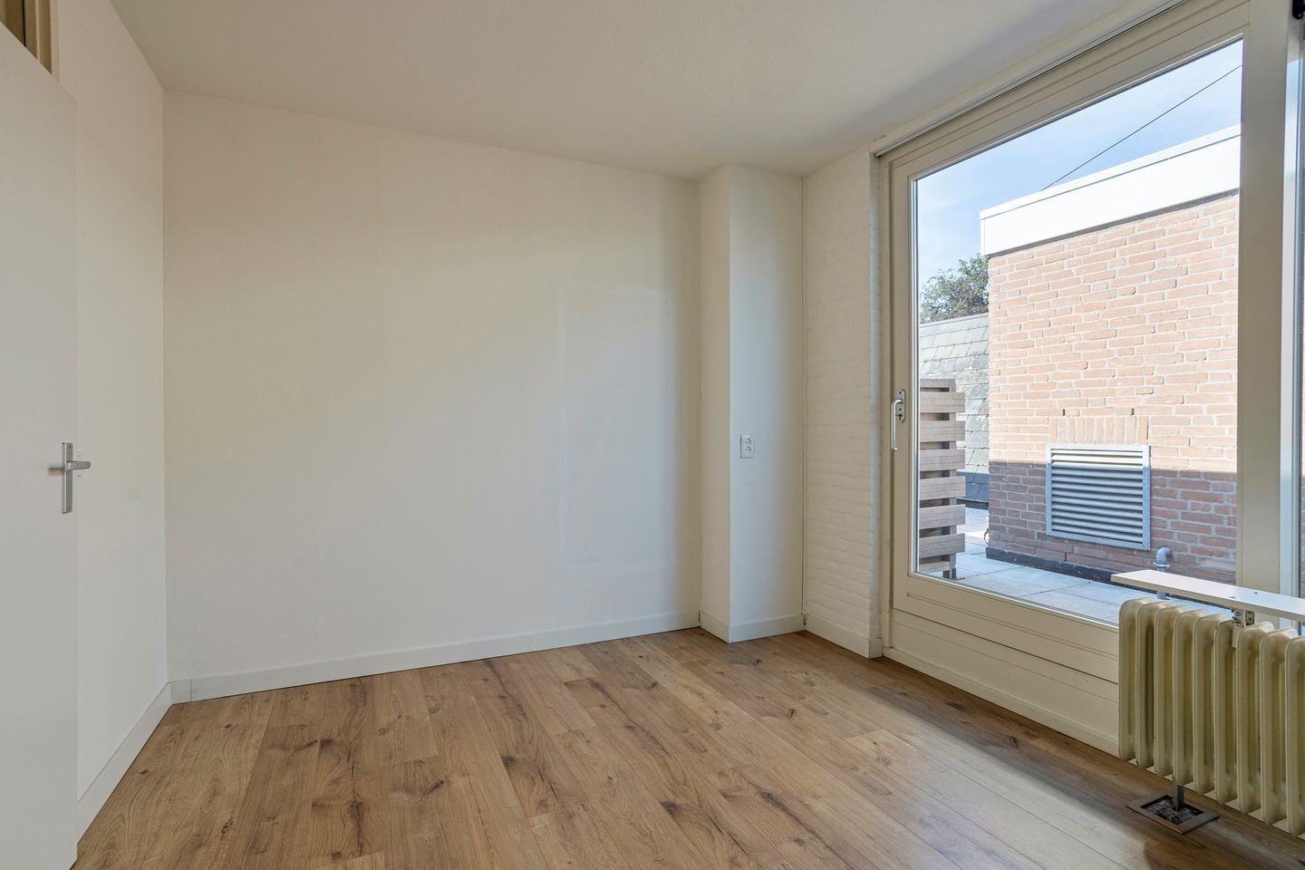 Foto 4 van Neerhem 103
