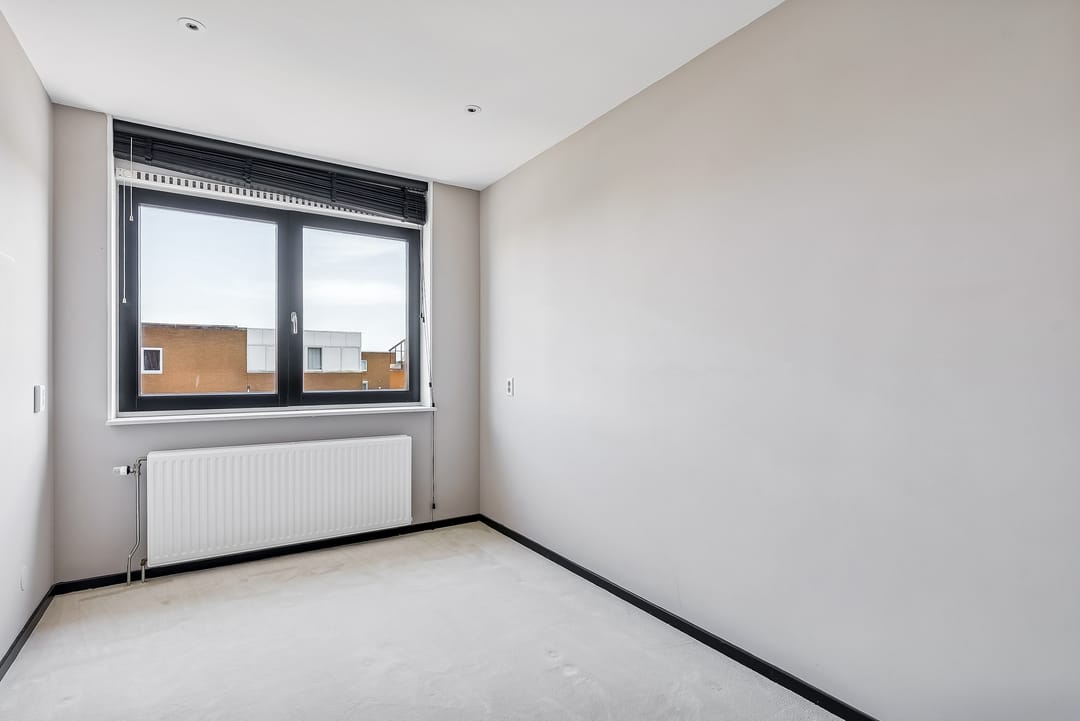 Foto 41 van Gaffel 28