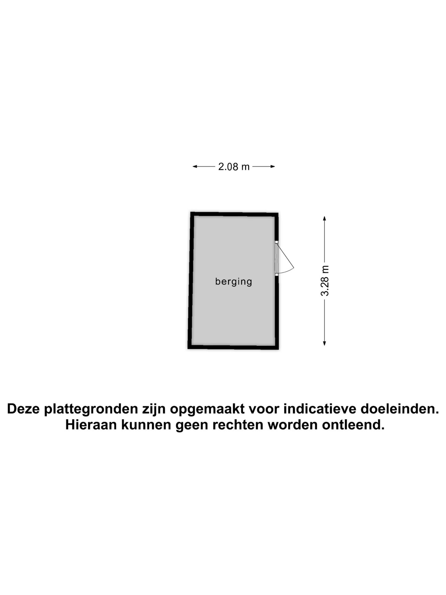 Foto 35 van Lijsterbeslaan 4
