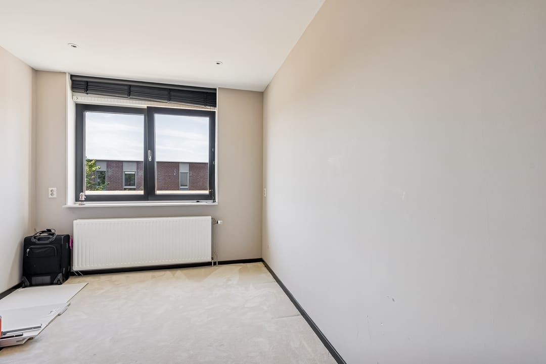 Foto 47 van Gaffel 28