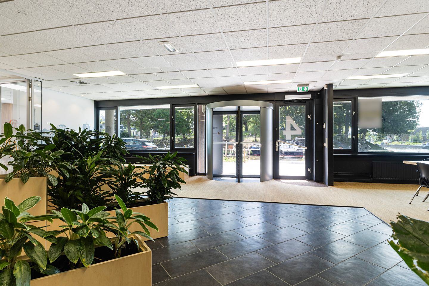 Bekijk foto 4 van Westersingel 4