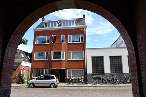 Moesstraat thumbnail
