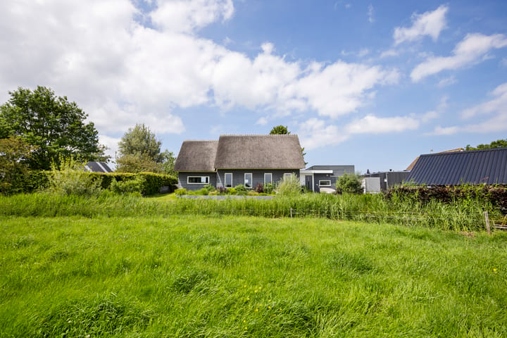 Photo 3 of 't Stort 22