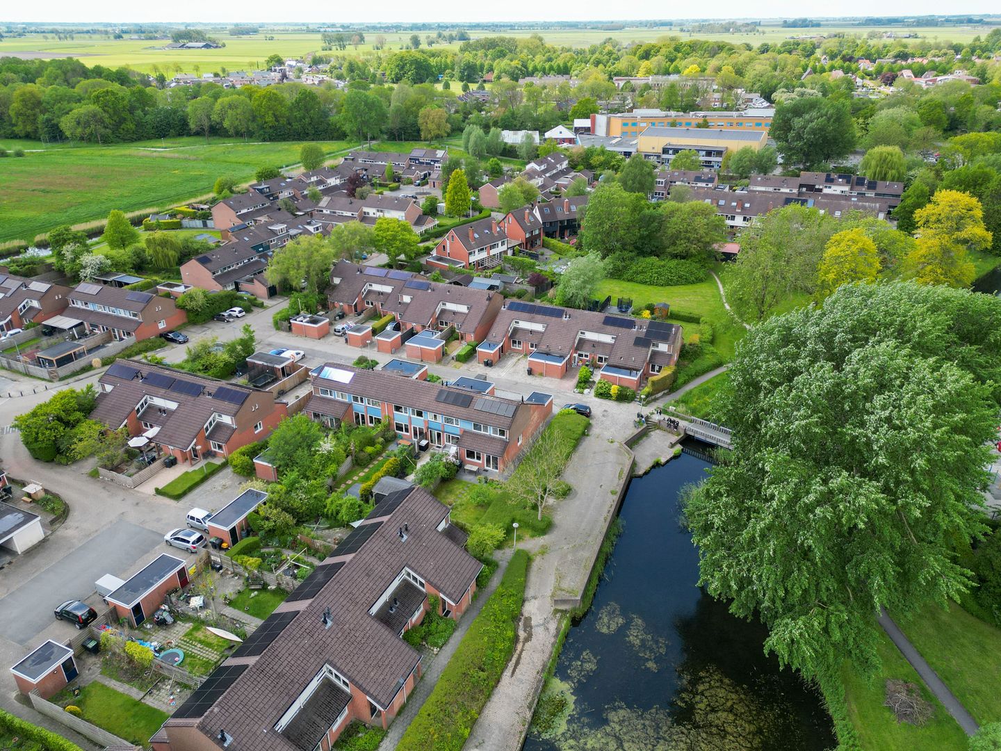 Foto 4 van Stelmakerij 11