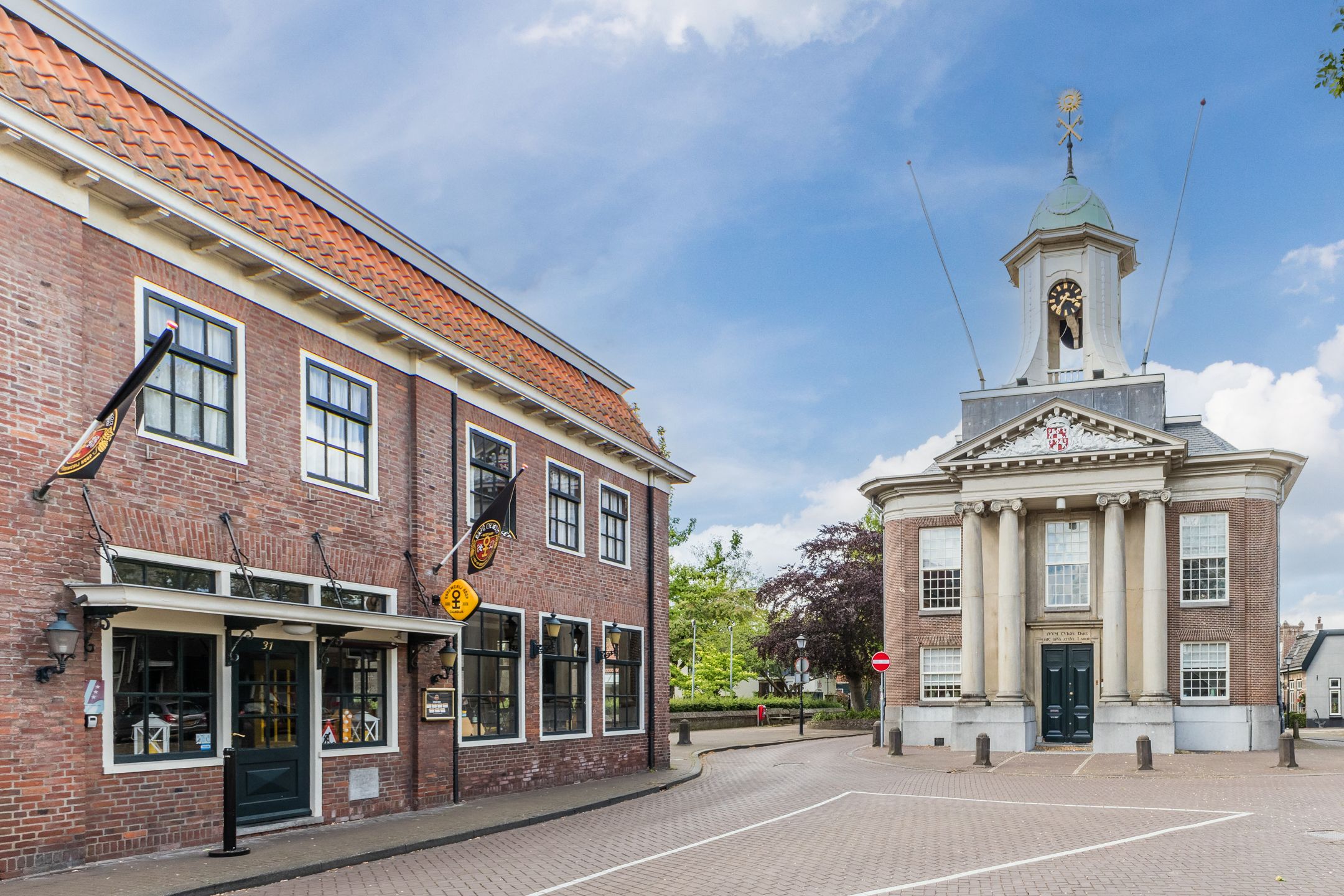 Photo 57 of De Kersenboomstraat 29