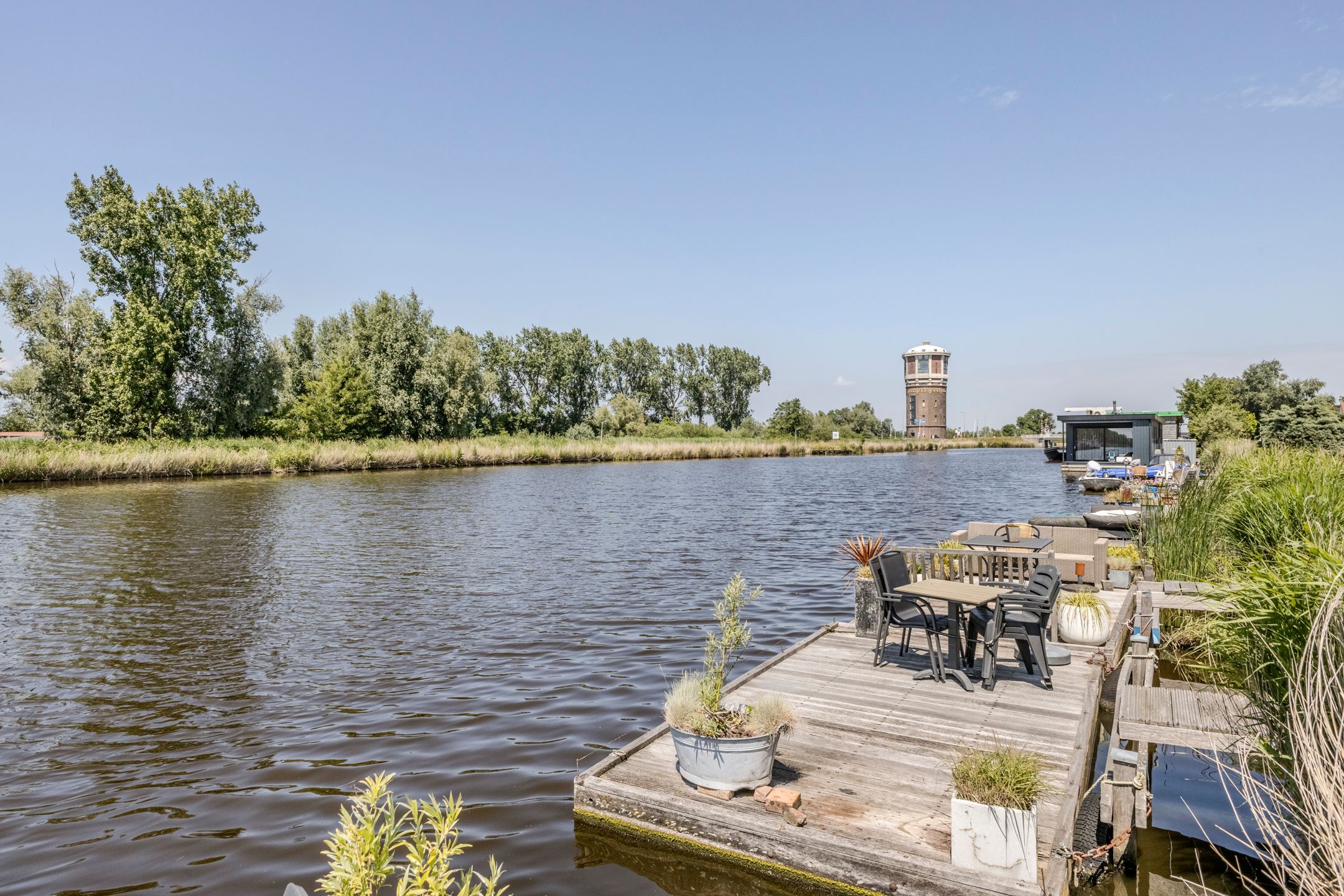 Photo 54 of De Kersenboomstraat 29