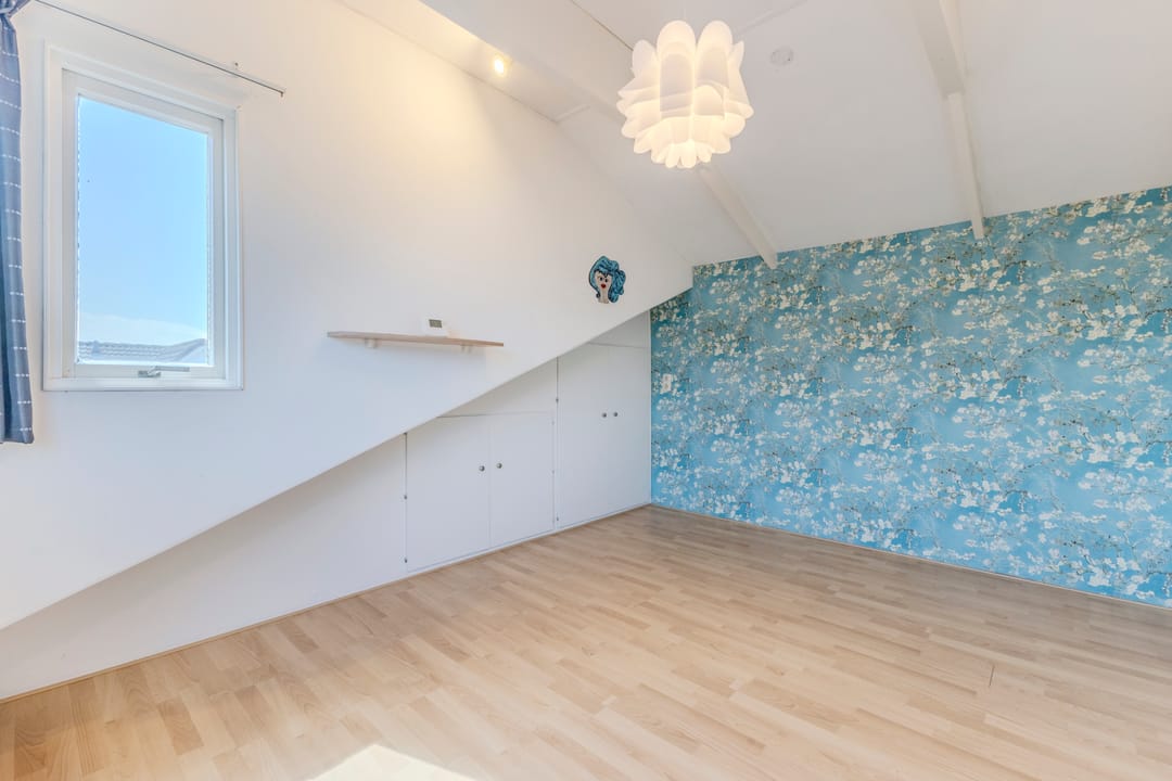 Photo 41 of De Kersenboomstraat 29