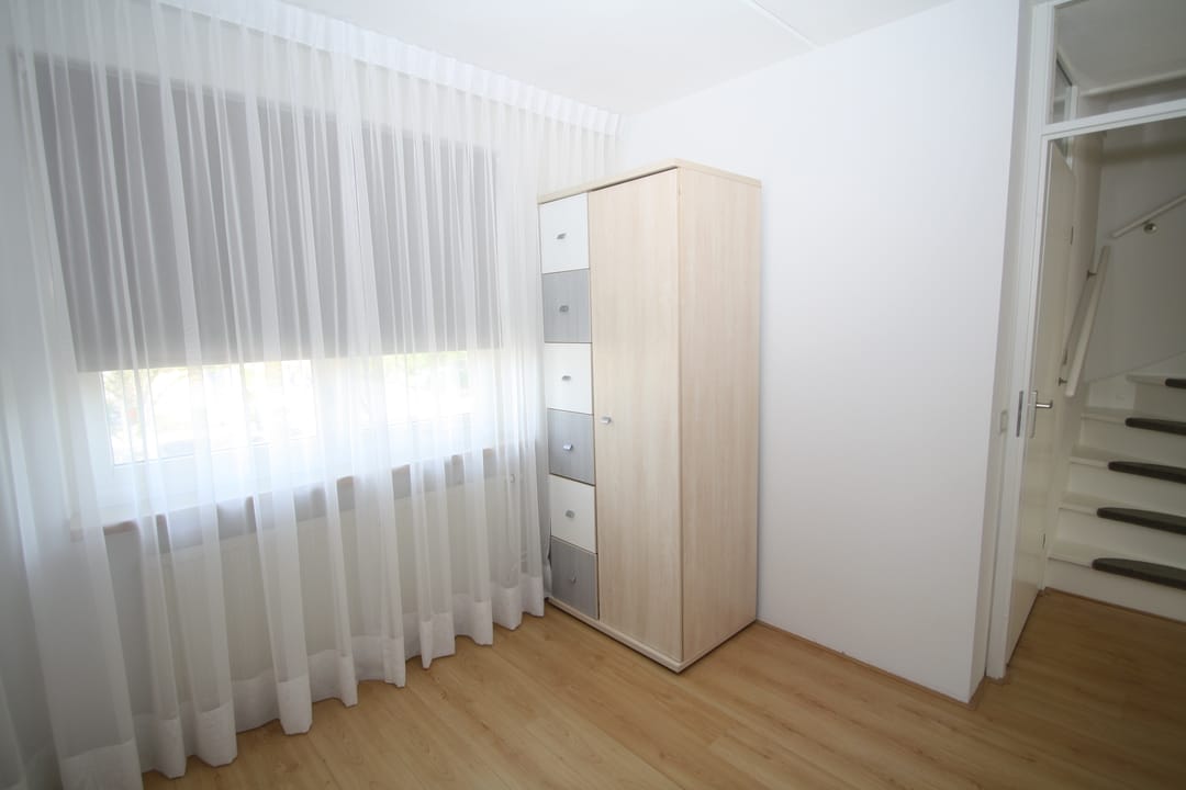 Foto 17 van Wilhelmina Druckerlaan 22