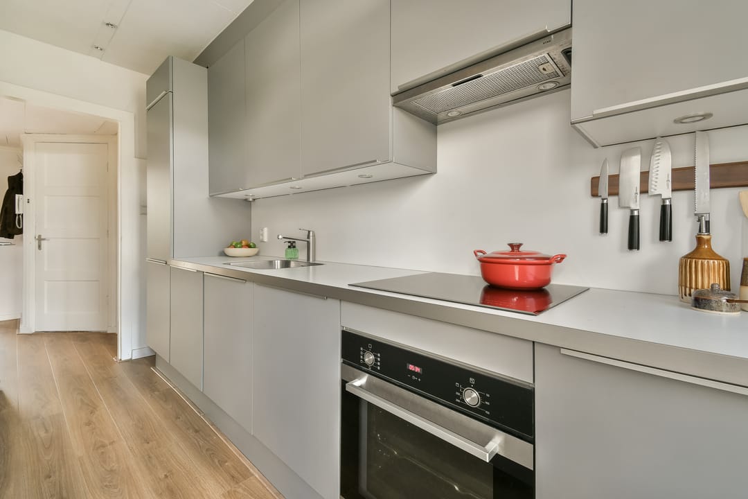 Photo 7 of Trouringhstraat 6-2