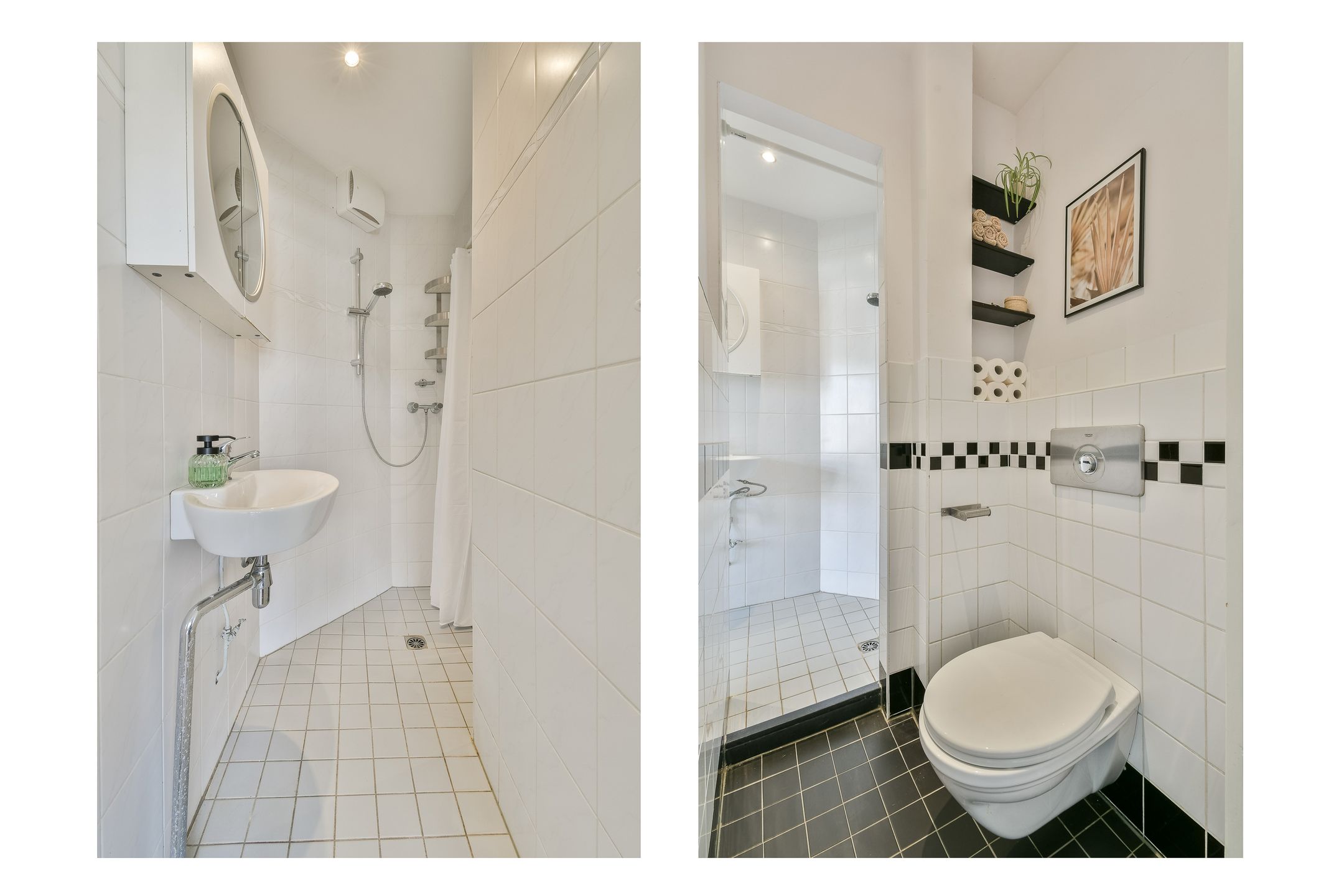 Photo 18 of Trouringhstraat 6-2