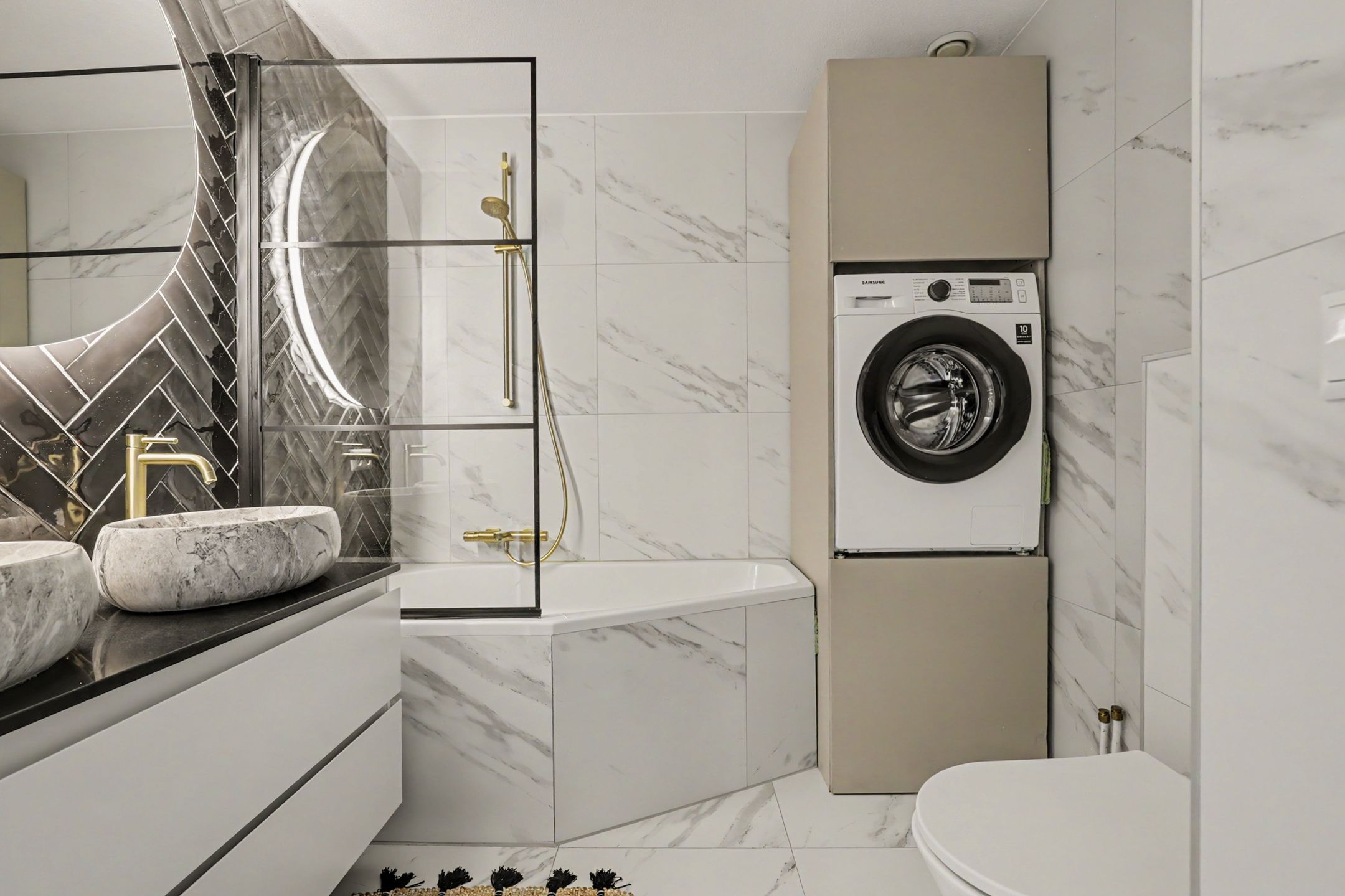 Foto 27 van Madame Curieplein 12