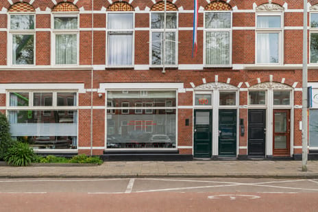 Bekijk foto's
