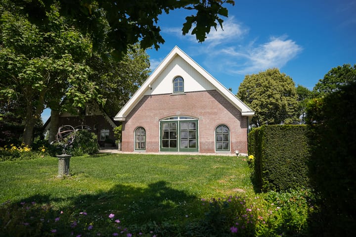 Photo 3 of Breeveld 18