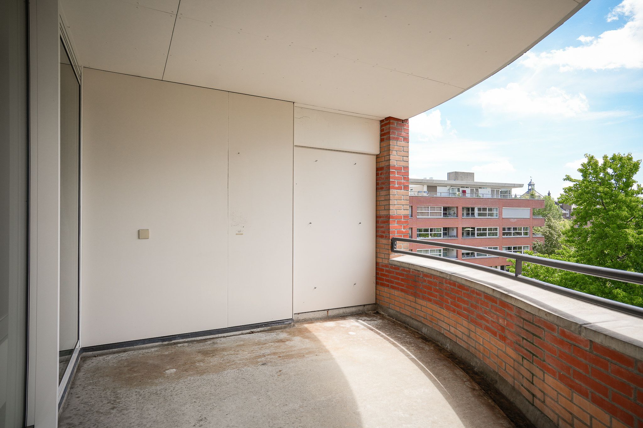 Photo 12 of Hartingstraat 221