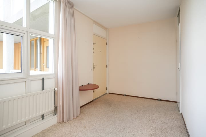 Foto 4 van Hartingstraat 221