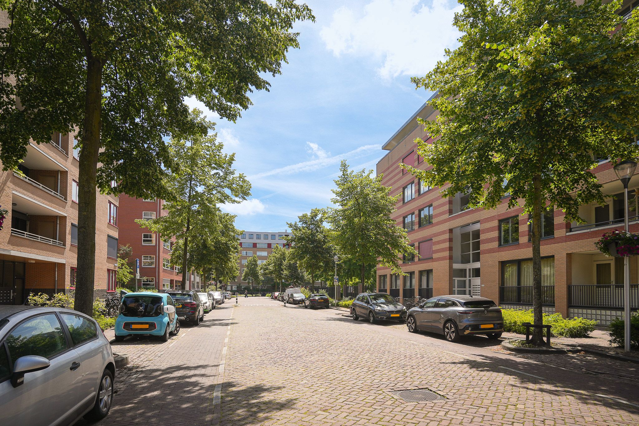Photo 30 of Hartingstraat 221