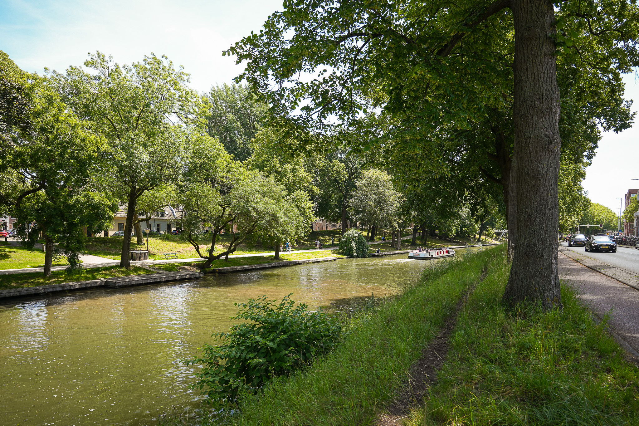 Photo 3 of Hartingstraat 221