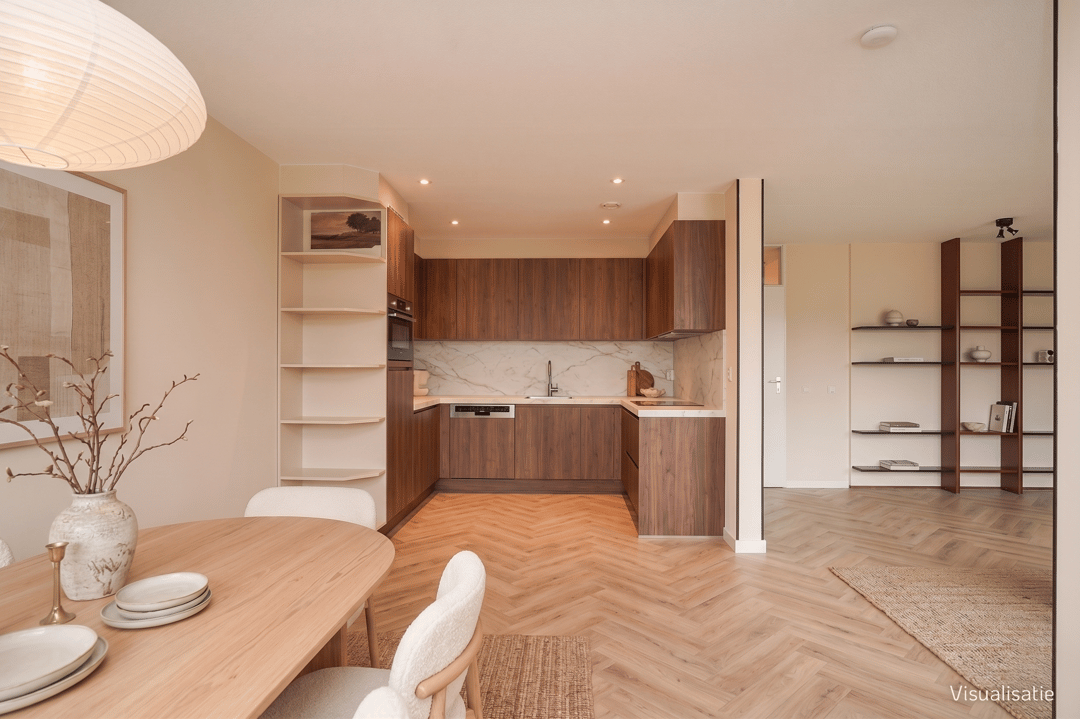 Photo 11 of Hartingstraat 221