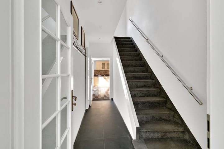 Photo 3 of Hermelijnstraat 32