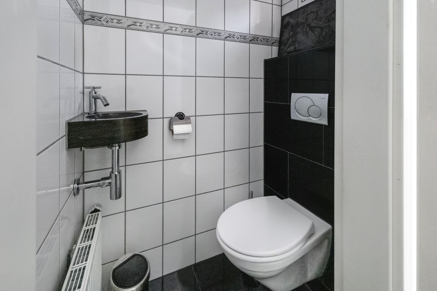 Foto 4 van Hermelijnstraat 32