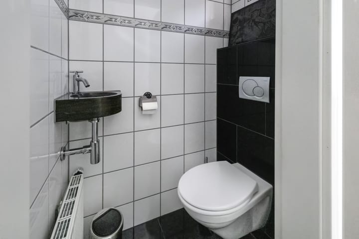 Photo 4 of Hermelijnstraat 32