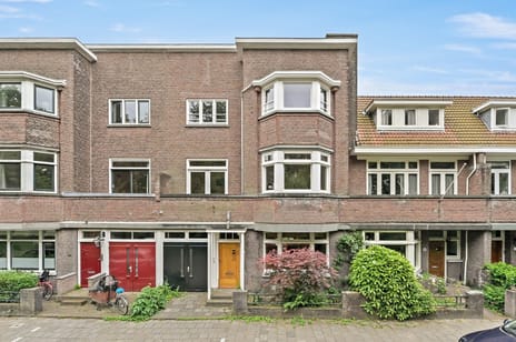Van Soutelandelaan thumbnail