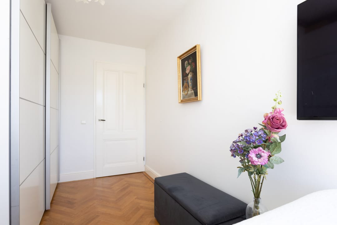 Photo 31 of Zilvergracht 39