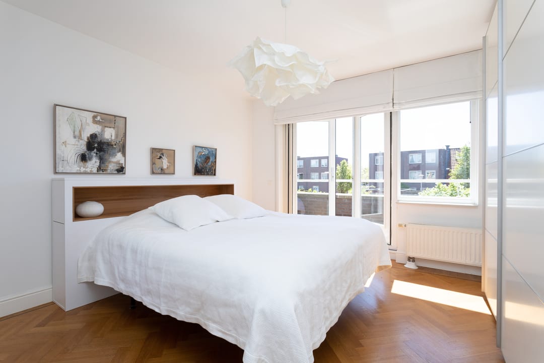 Photo 26 of Zilvergracht 39