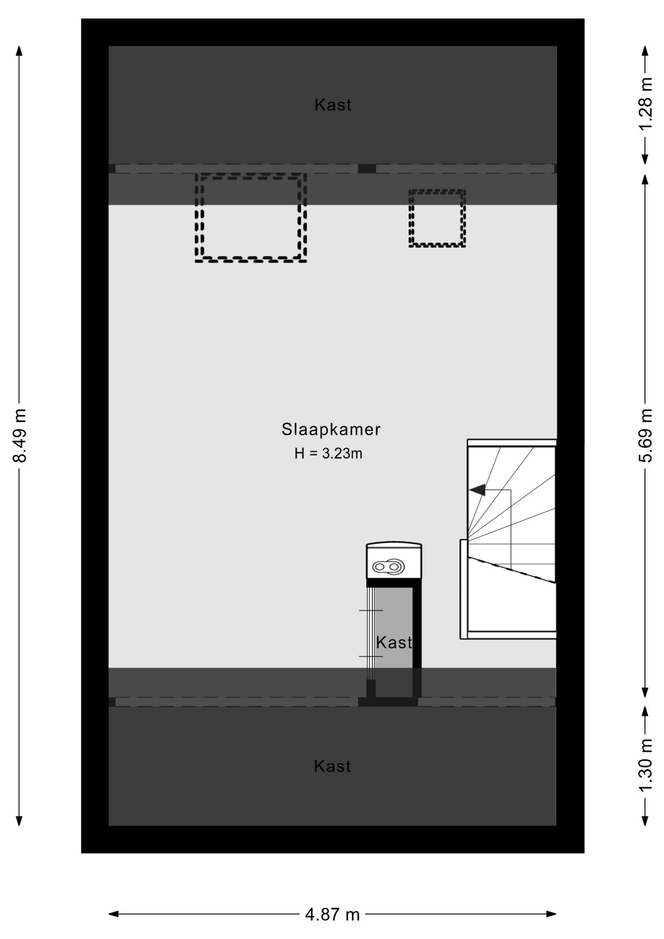Photo 36 of Paukenpad 3
