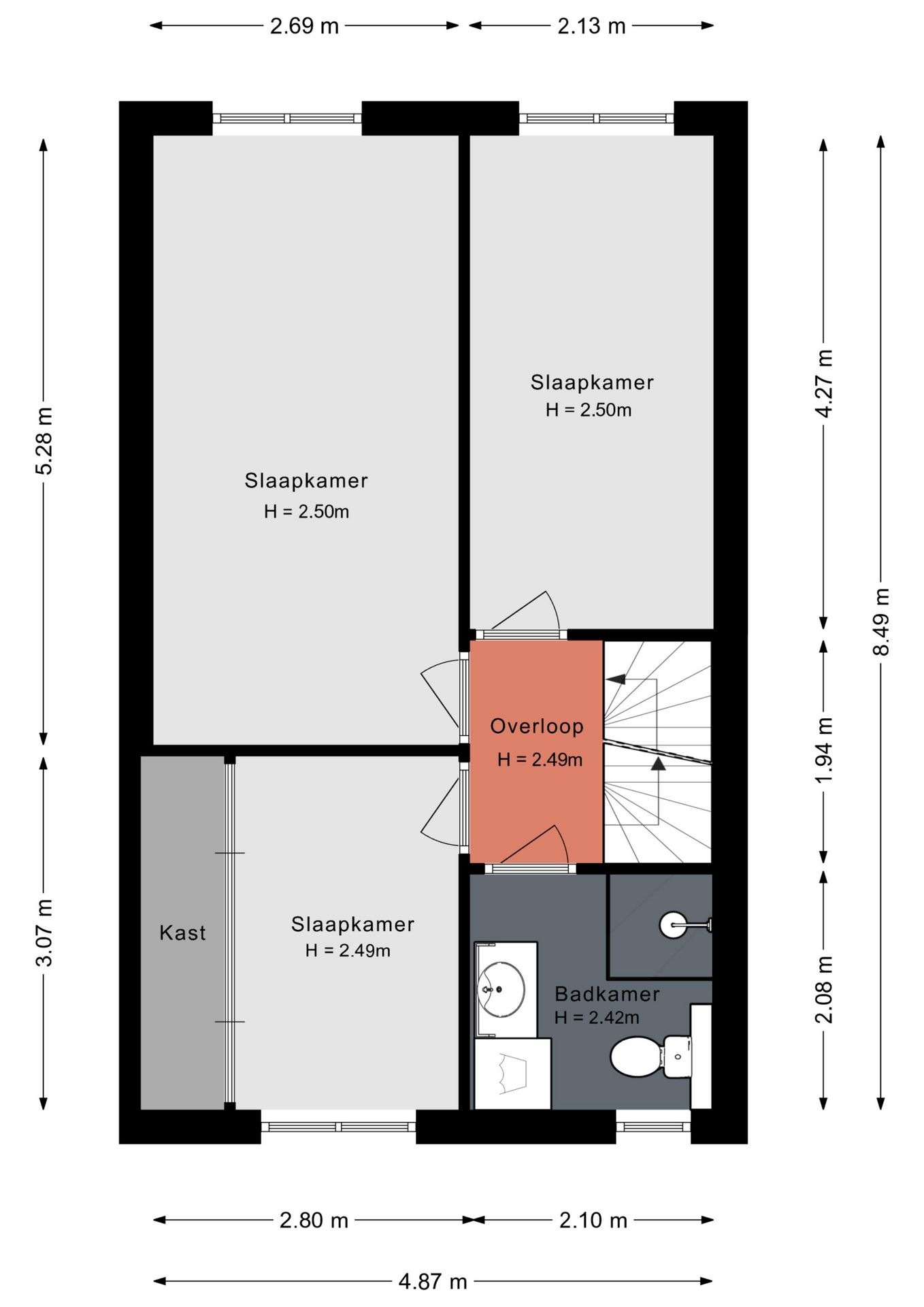 Photo 35 of Paukenpad 3