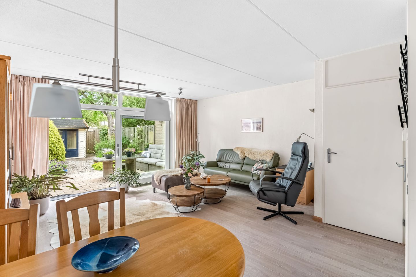 Photo 4 of Paukenpad 3