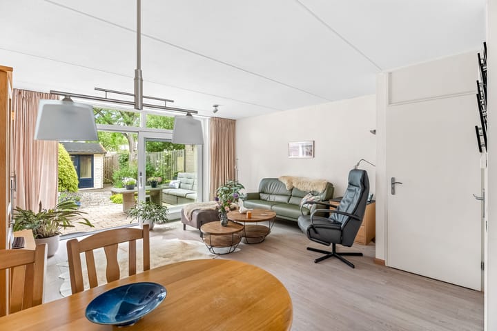 Photo 4 of Paukenpad 3