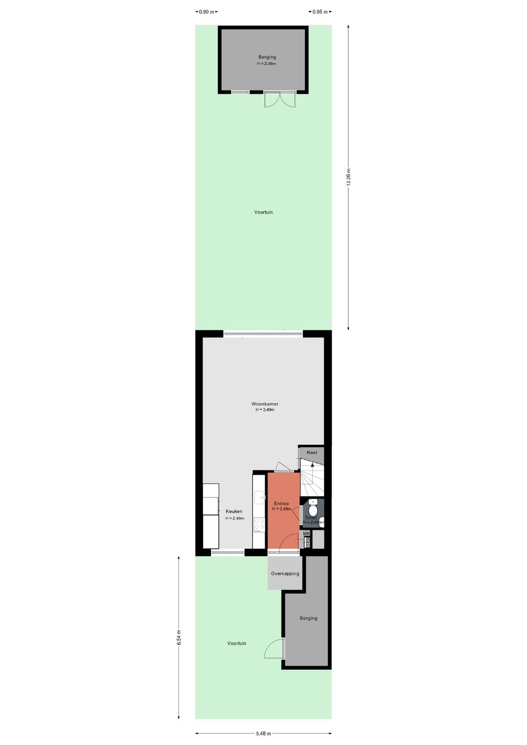 Photo 38 of Paukenpad 3